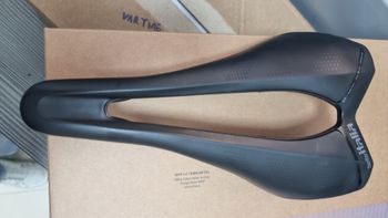 Used Selle Italia SLR 2026 Saddles & Seatposts