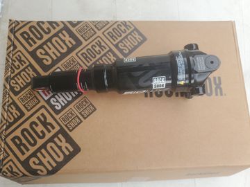 Used RockShox SID Luxe Ultimate 2025 bike — image 2 of 4