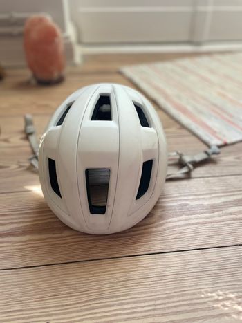 Gebrauchtes Specialized Search Helmet 2025 bike — Bild 6 von 6