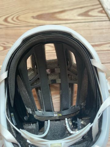 Used Specialized Search Helmet 2025 bike — image 3 of 6