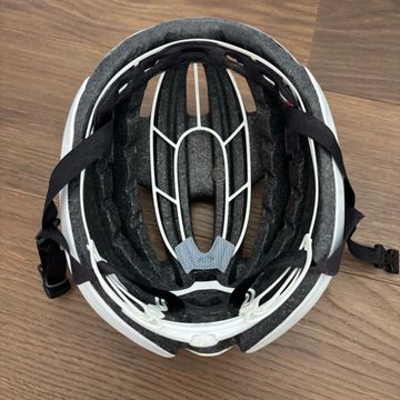 Used Giro Casque unisexe bike — image 5 of 6
