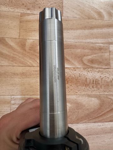 Gebrauchtes Elilee X310 bike — Bild 3 von 5