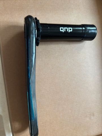 Used Sram Force E1 bike — image 4 of 4