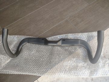 Tweedehands Pro Vibe carbon airo 2026 bike — afbeelding 4 van 4