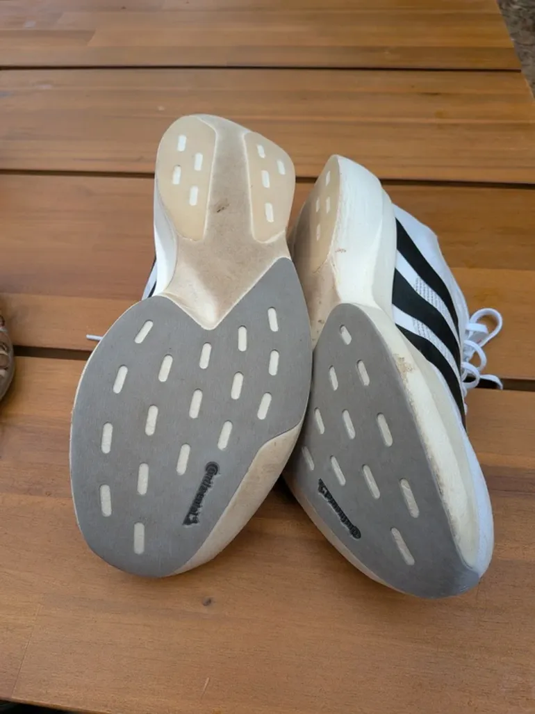 Used Adidas Adizero EVO SL bike — image 2 of 4
