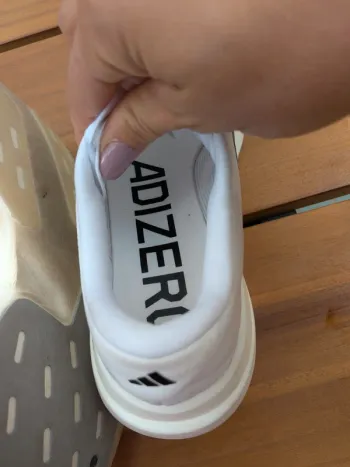 Used Adidas Adizero EVO SL bike — image 3 of 4