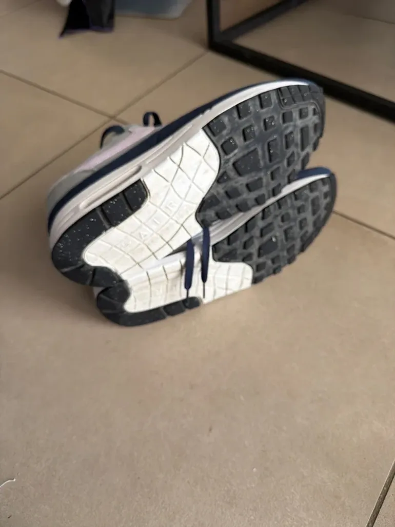 Nike Air Max 90 bike d'occasion — image 4 sur 5