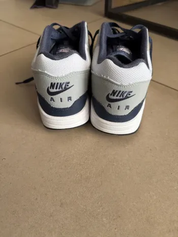 Nike Air Max 90 bike d'occasion — image 3 sur 5