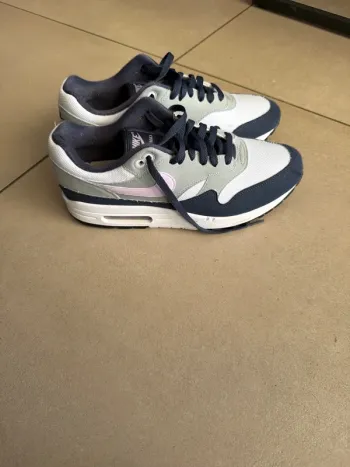 Nike Air Max 90 bike d'occasion — image 2 sur 5