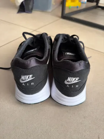 Używany Nike Air Max 1 Golf bike — zdjęcie 4 z 6