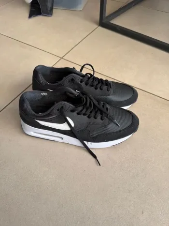 Używany Nike Air Max 1 Golf Golf