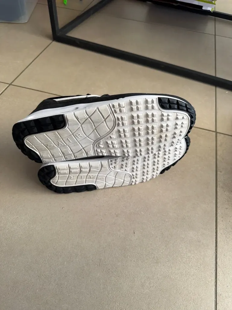 Używany Nike Air Max 1 Golf bike — zdjęcie 5 z 6