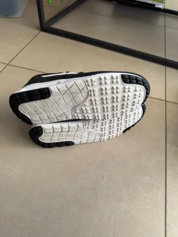 Použité Nike Air Max 1 Golf bike — obrázek 5 z 6
