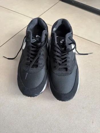 Použité Nike Air Max 1 Golf bike — obrázek 2 z 6