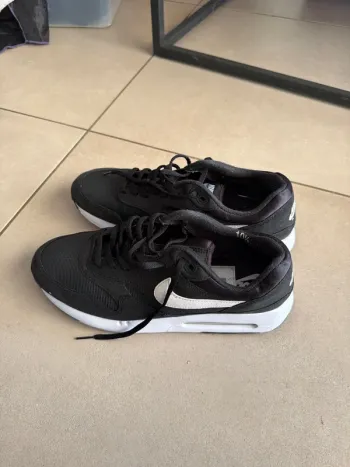 Použité Nike Air Max 1 Golf bike — obrázek 3 z 6