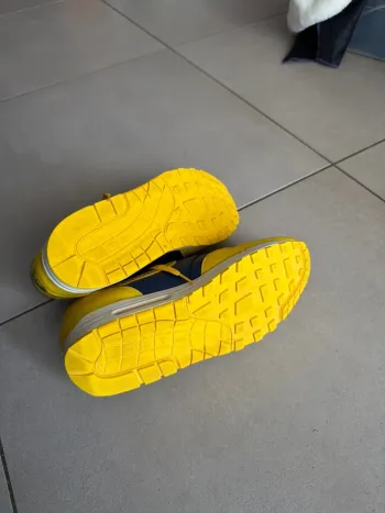 Gebrauchtes Nike Air Max 90 PRM bike — Bild 6 von 7