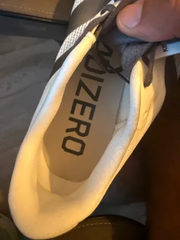 Used Adidas Adizero EVO SL bike — image 4 of 4