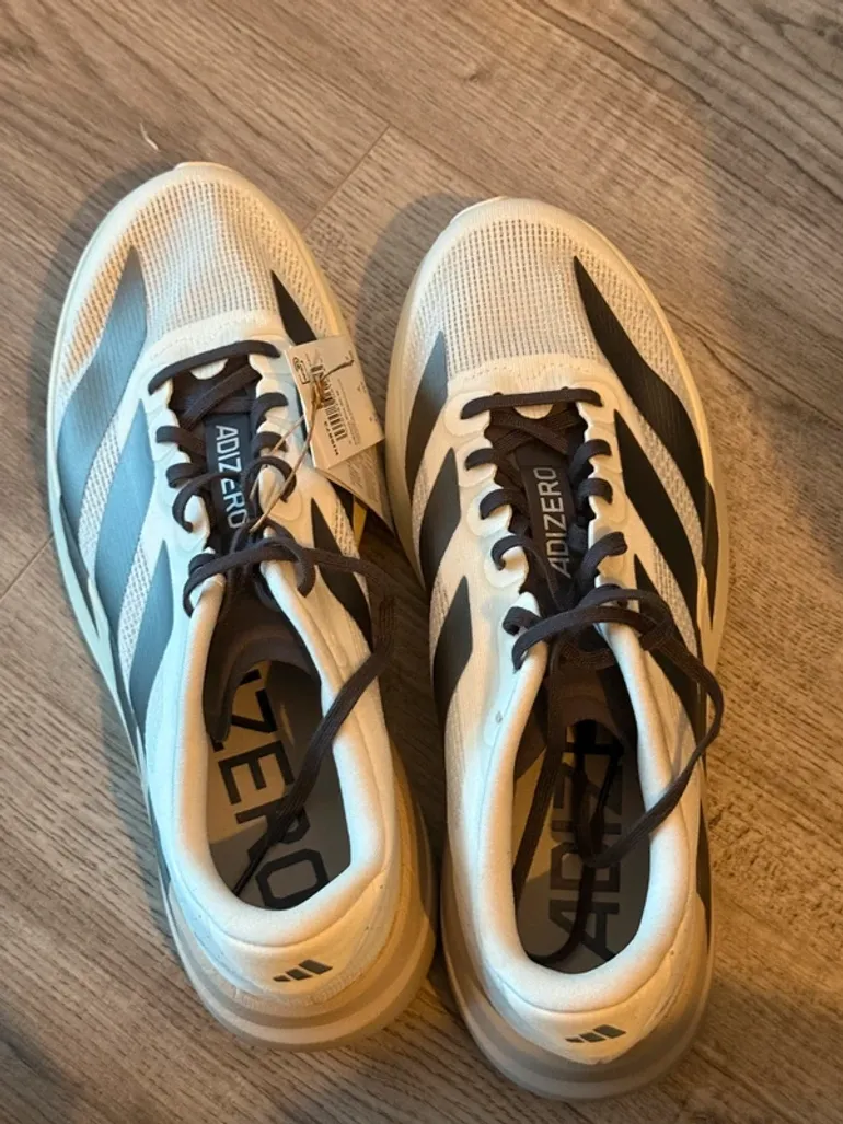Used Adidas Adizero EVO SL bike — image 2 of 4