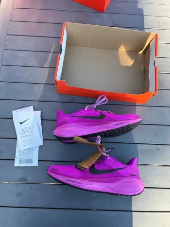 Używany Pegasus Air Zoom 41 Running Shoes