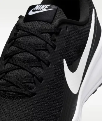 Used Nike Revolution 8 bike — image 3 of 5