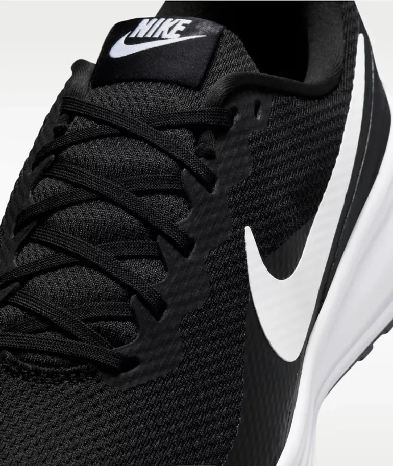 Used Nike Revolution 8 bike — image 3 of 5