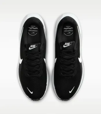 Used Nike Revolution 8 bike — image 2 of 5