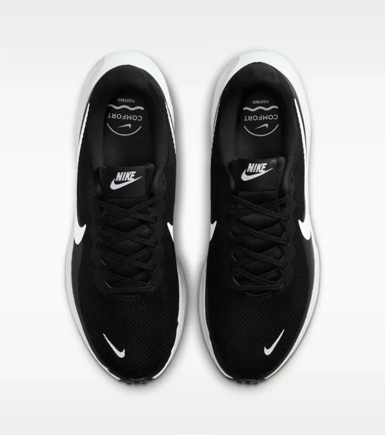 Used Nike Revolution 8 bike — image 2 of 5