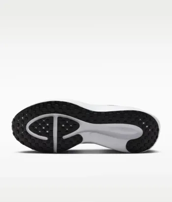 Used Nike Revolution 8 bike — image 5 of 5