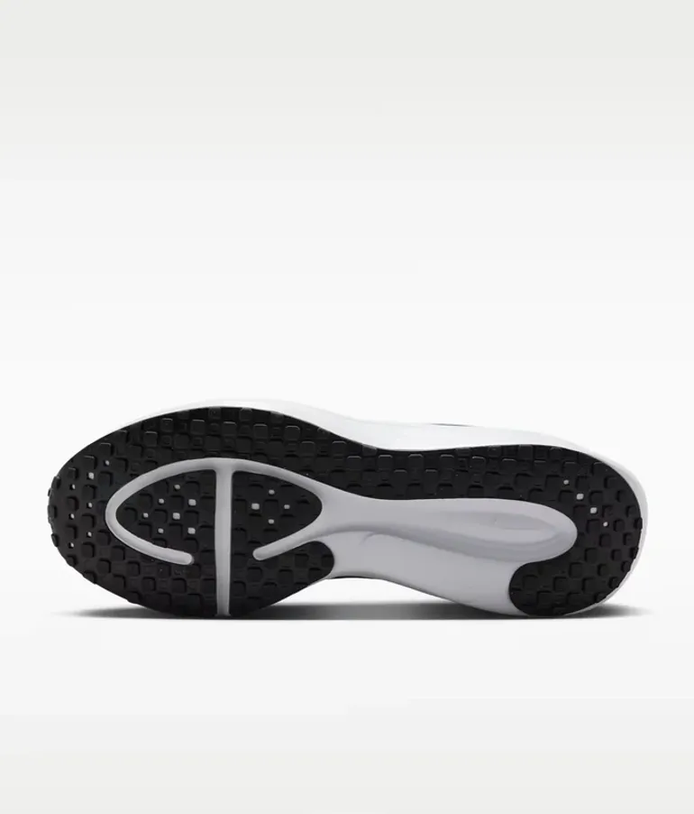 Used Nike Revolution 8 bike — image 5 of 5