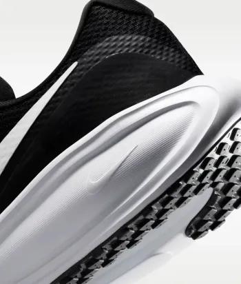 Used Nike Revolution 8 bike — image 4 of 5