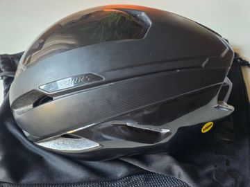Specialized S-Works Evade Helmet 2024 bike usato — immagine 2 di 8
