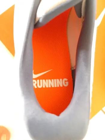 Used Nike Quest 5 bike — image 4 of 5