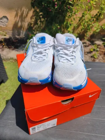 Gebrauchtes Nike Vomero 18 bike — Bild 5 von 6