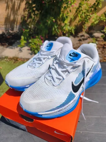 Używany Nike Vomero 18 bike — zdjęcie 3 z 6
