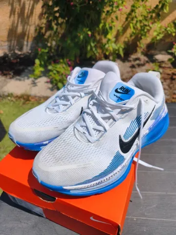 Gebrauchtes Nike Vomero 18 bike — Bild 3 von 6