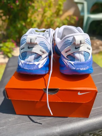 Używany Nike Vomero 18 bike — zdjęcie 6 z 6