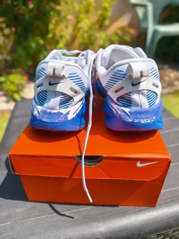 Gebrauchtes Nike Vomero 18 bike — Bild 6 von 6