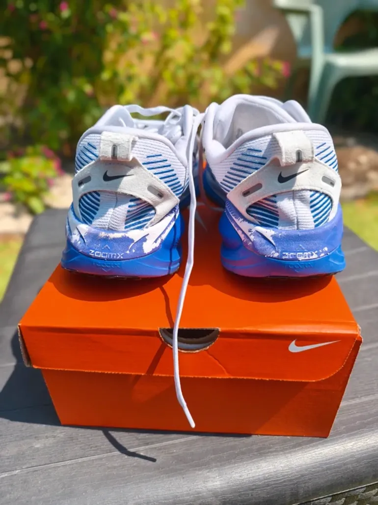Używany Nike Vomero 18 bike — zdjęcie 6 z 6