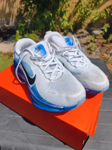 Gebrauchtes Nike Vomero 18 bike — Bild 4 von 6