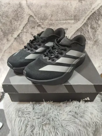 Używany Adidas Adizero EVO SL bike — zdjęcie 2 z 6