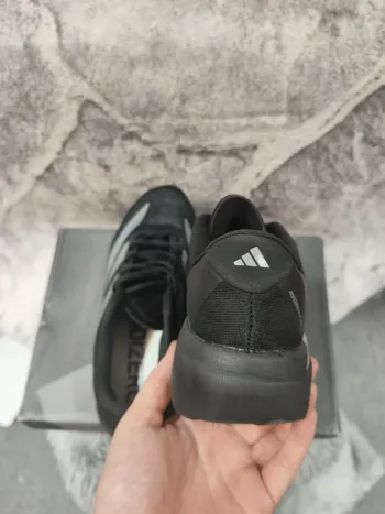 Używany Adidas Adizero EVO SL bike — zdjęcie 5 z 6