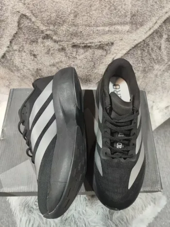 Używany Adidas Adizero EVO SL bike — zdjęcie 3 z 6