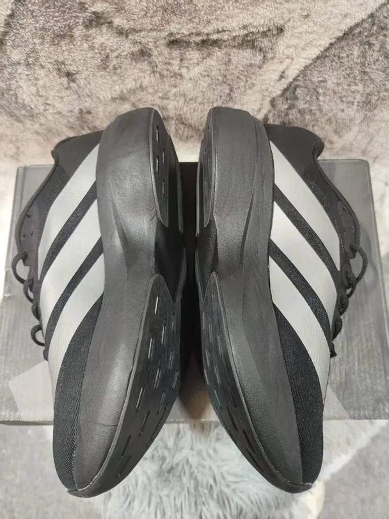Używany Adidas Adizero EVO SL bike — zdjęcie 4 z 6