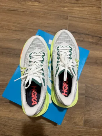 Used Hoka Scarpe da corsa bike — image 6 of 13