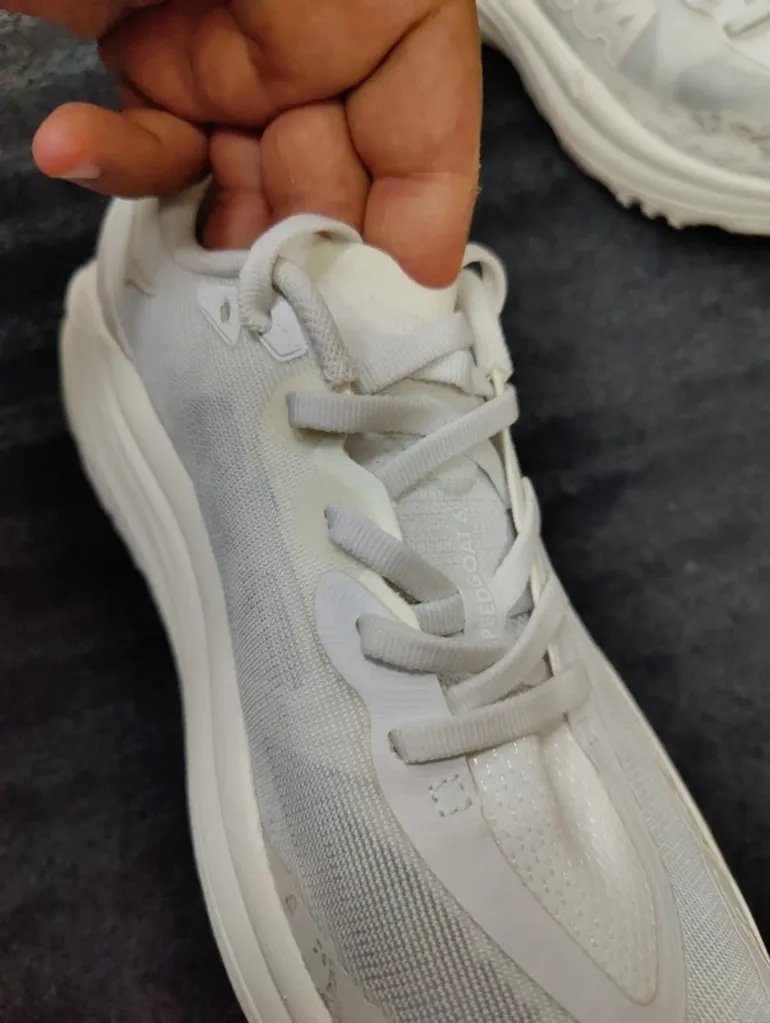 Used Hoka Speedgoat 6 bike — image 6 of 11