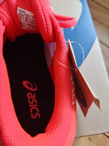 Used Asics Noosa Tri 16 GS bike — image 6 of 7