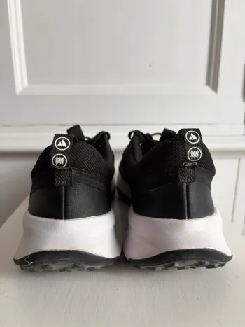 Używany Nike Juniper Trail bike — zdjęcie 5 z 15