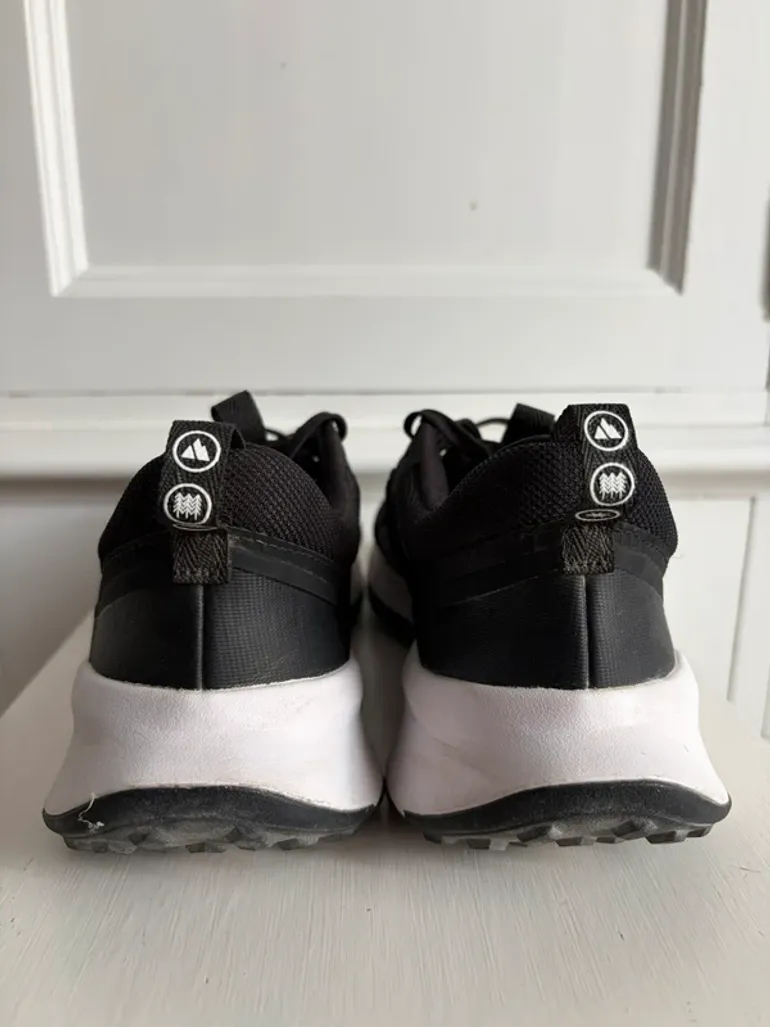 Używany Nike Juniper Trail bike — zdjęcie 5 z 15