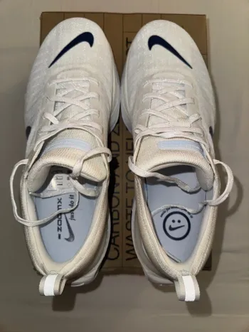 Gebrauchtes Nike ZoomX Invincible Run 3 bike — Bild 7 von 10