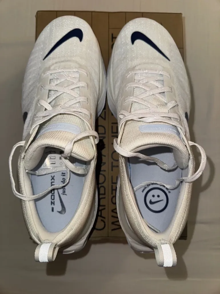 Gebrauchtes Nike ZoomX Invincible Run 3 bike — Bild 7 von 10